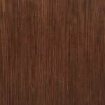 Trenmour End Table - Image 8