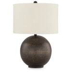 Hambell Table Lamp - Image 2