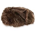 Bellethrone Throw (Set of 3) - Image 2