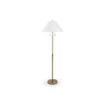 Haigwood Floor Lamp