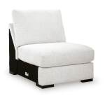 Misty-Lakes Armless Chair - Image 2