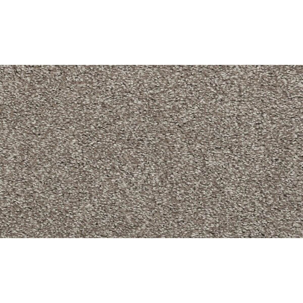 c5e71982337cc6b03a7c8ef5cc7b6767 Luxuriant Feel - Image 1