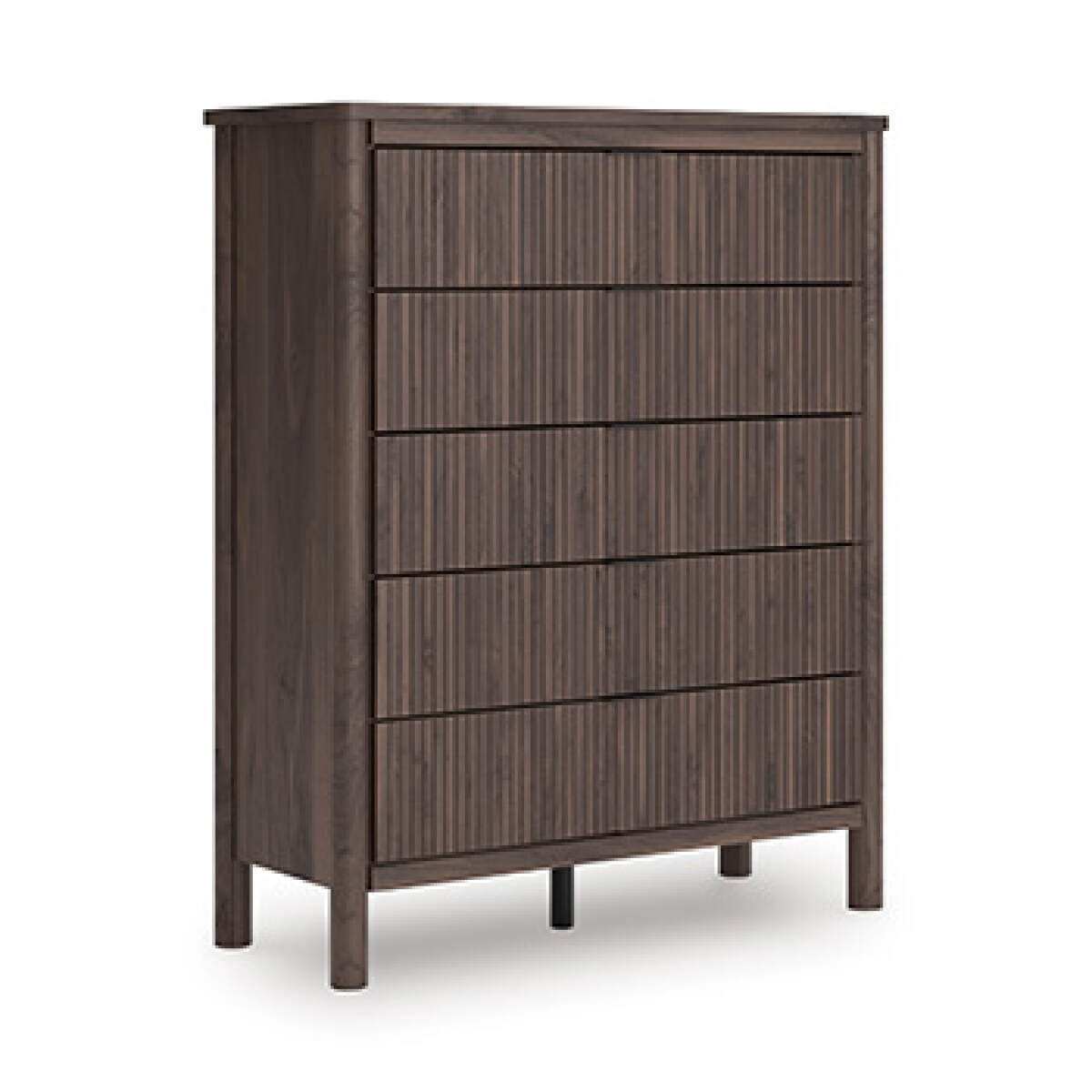 c5e946835bf6476499b0afbfa0262997 Pamytta Wide Chest of Drawers - Image 1