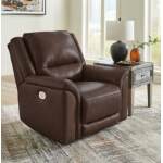 Trasimeno Power Recliner - Image 3