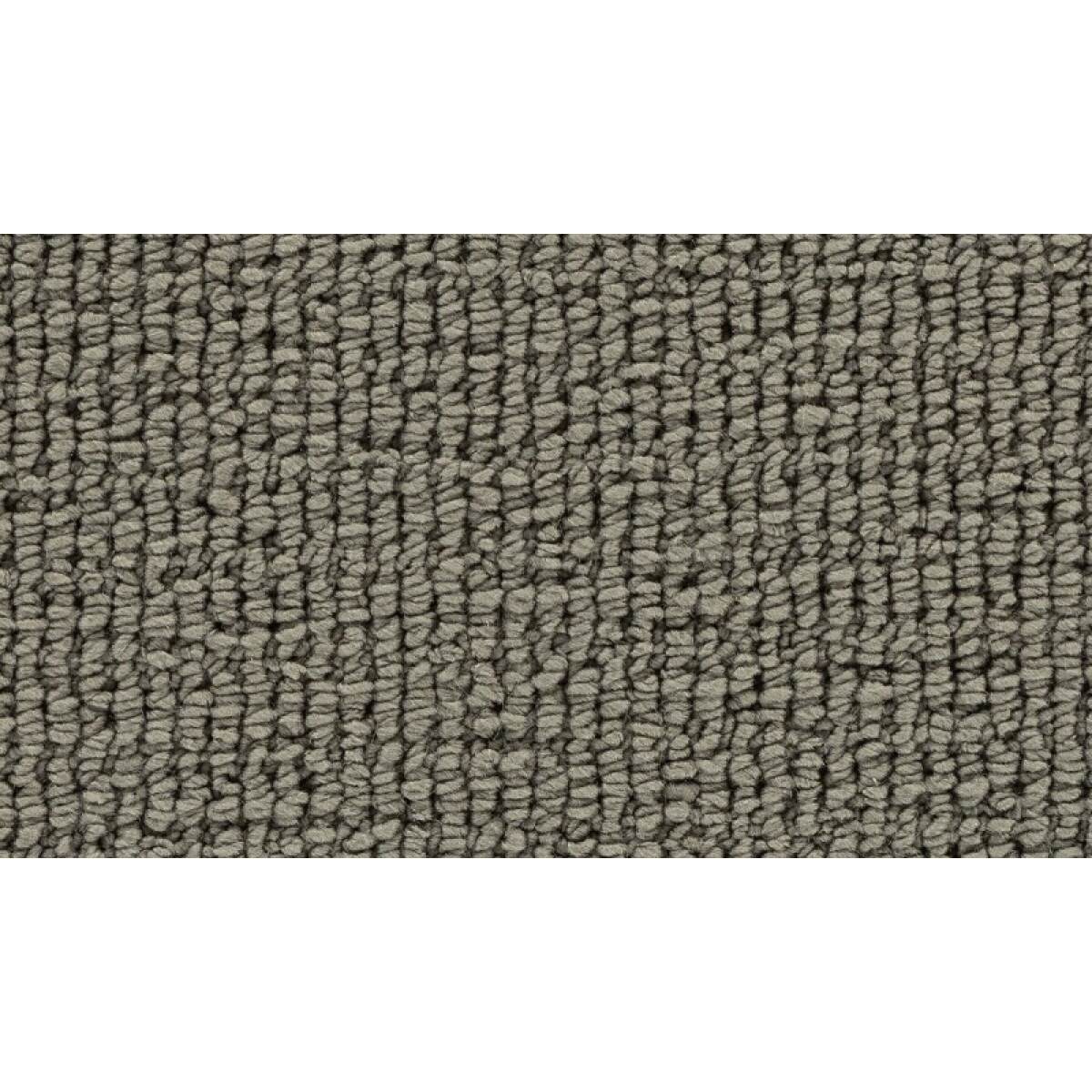 c5ec68a3f4363d0957ddb708a42d362a Incredible Style - Image 1
