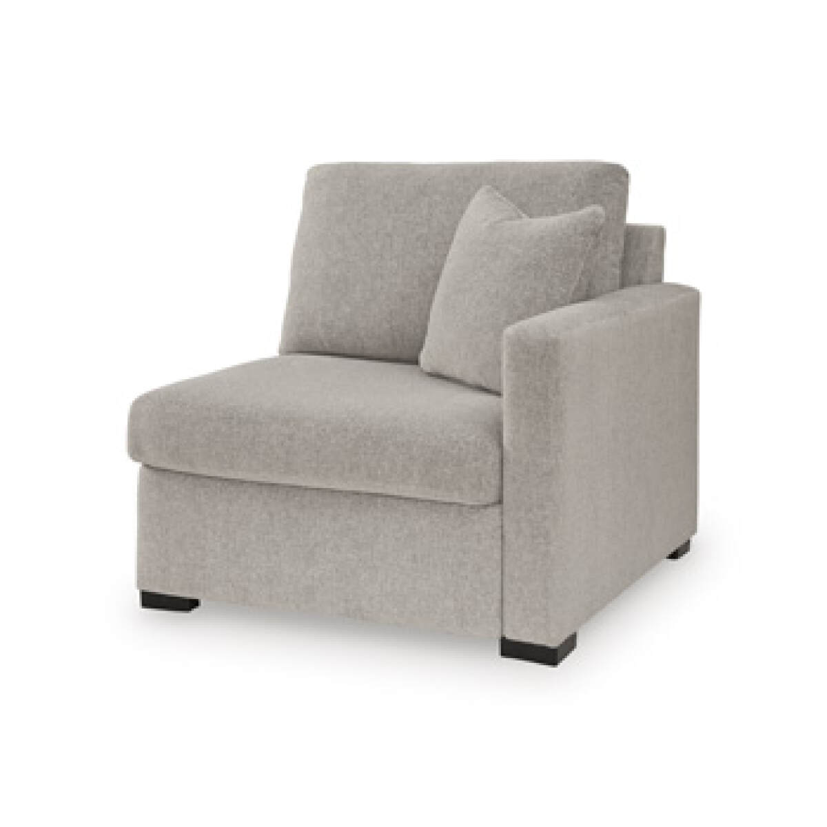 c5fb77b95605eb33ad97e49ca35e1aa8 ModMax Luxe Right-Arm Facing Corner Chair - Image 1