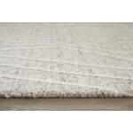 Varahill 8' x 10' Rug - Image 4