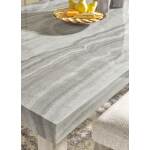 Larawyn Dining Table - Image 6