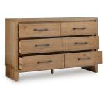 Sherbana Dresser - Image 4