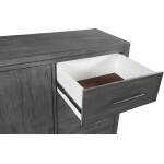 Preston Door Chest I597-457-2 - Image 5