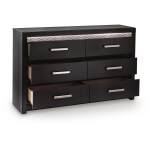 Shoralli Dresser - Image 5