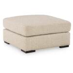 Laurelgrove Oversized Accent Ottoman - Image 2