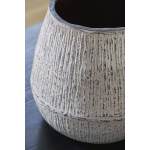 Claymount Vase - Image 4