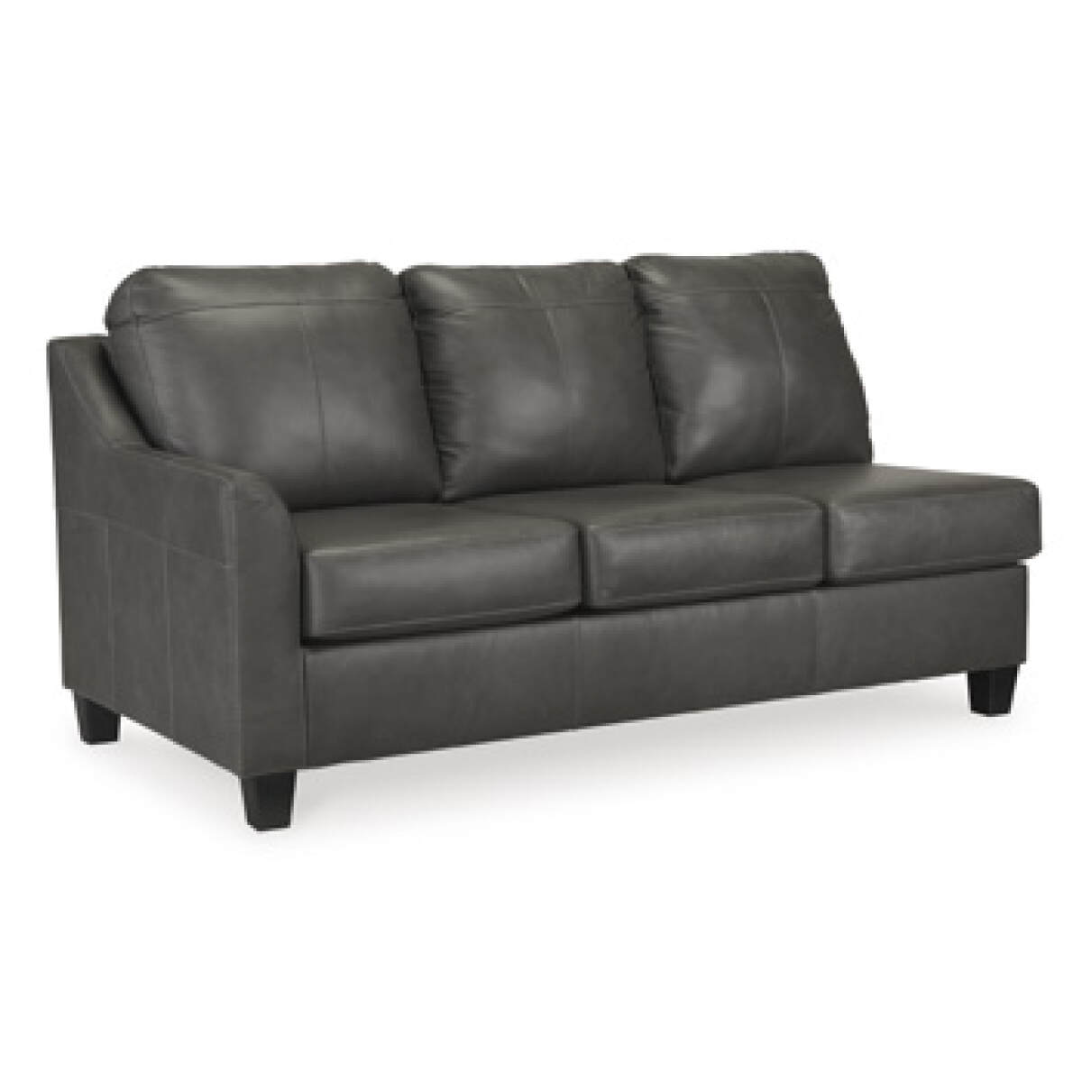 c6191ca3db4aa4161bb2649e97b5ae87 Valderno Left-Arm Facing Sofa - Image 1