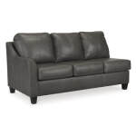 Valderno Left-Arm Facing Sofa