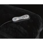 Linenfield Recliner - Image 10