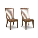 Greddinton Dining Chair