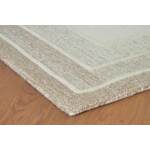 Teelgan Medium Rug - Image 5