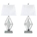 Prunella Table Lamp (Set of 2) - Image 3