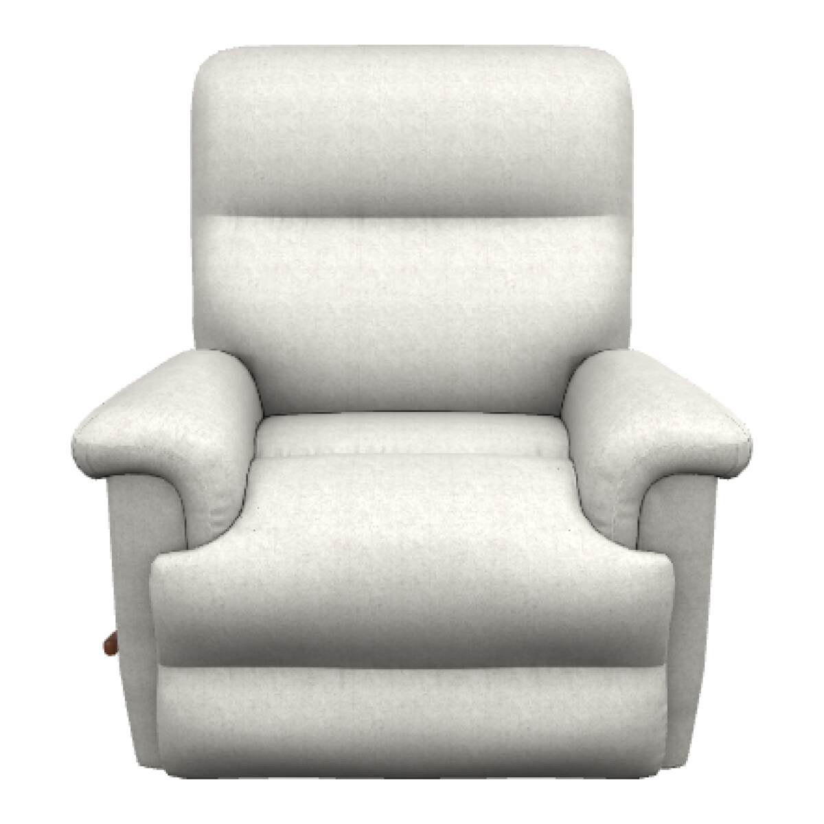 c62b91678a7c9ba556ff809f877c9cad Jay Rocking Recliner - 010706 - Image 1