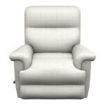 Jay Rocking Recliner - 010706