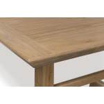 Ridgester Counter Height Dining Table - Image 6