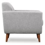 Margola Chair - Image 4