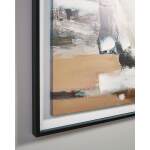 Bradlow Wall Art - Image 9