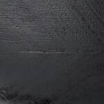 Brynnington Bowl - Image 5