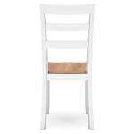 Gesthaven Dining Chair (Set of 2) - Image 7