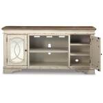 Realyn 74" TV Stand - Image 4