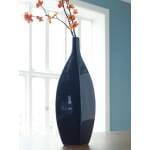 Abtinson Vase - Image 3