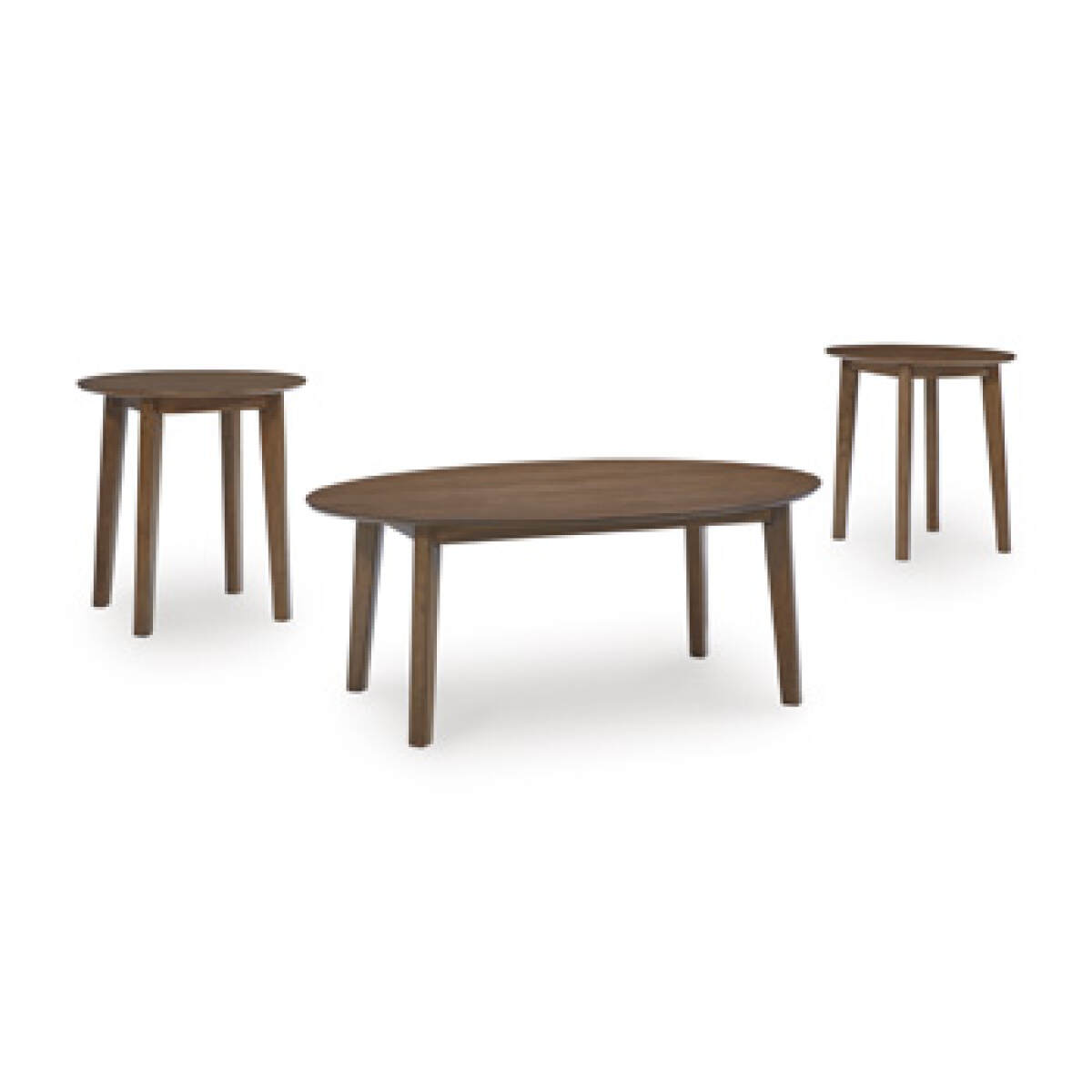 c67667fe9b27aee43e66b67e9fcda6f0 Gordonay Table (Set of 3) - Image 1