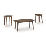 Gordonay Table (Set of 3)