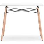 Jaspeni Home Office Desk - Image 4
