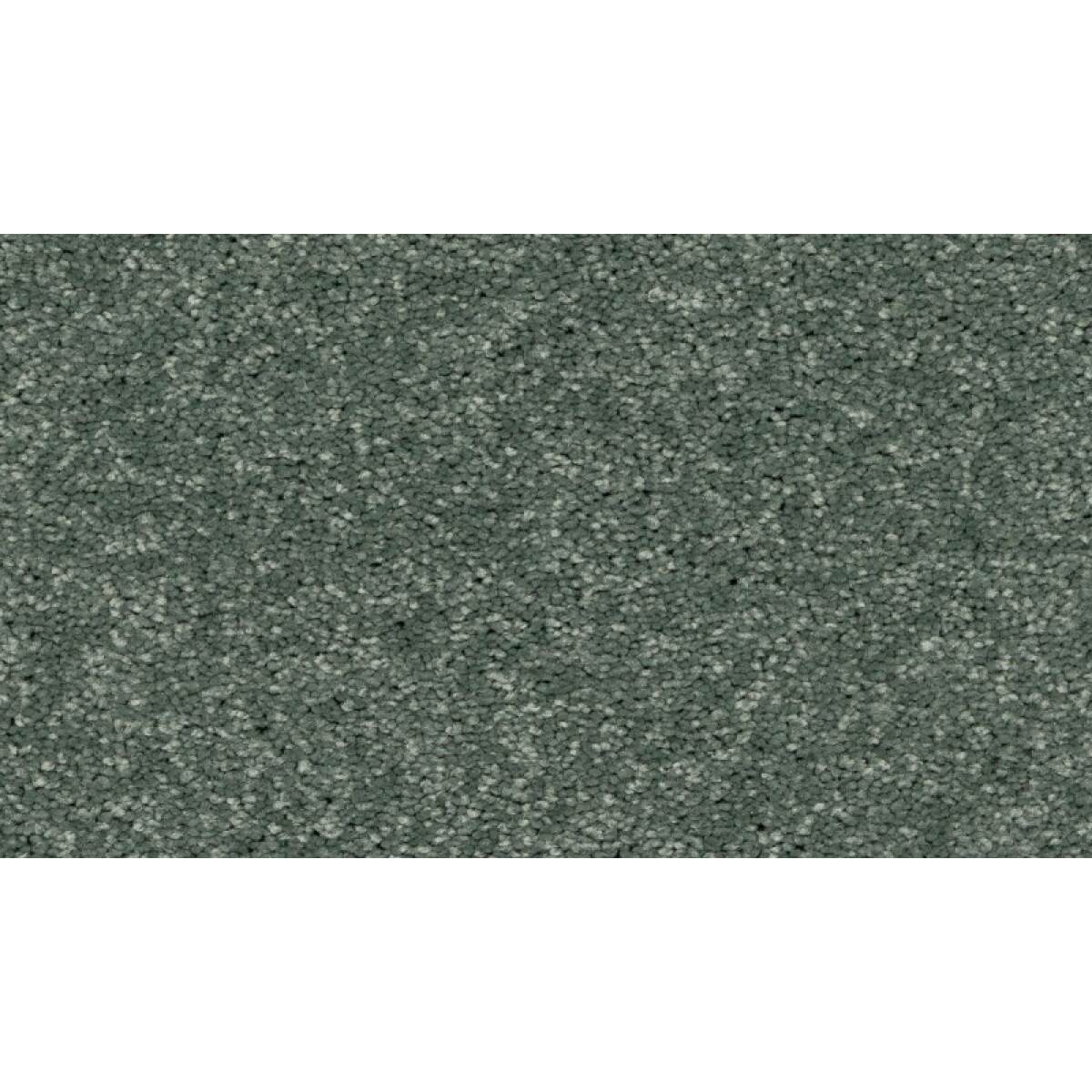 c688fccb3ca81267fe90202fabacc466 Modern Story III - Image 1