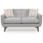 Margola Loveseat - Image 3