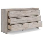 Broachmyn Dresser - Image 5