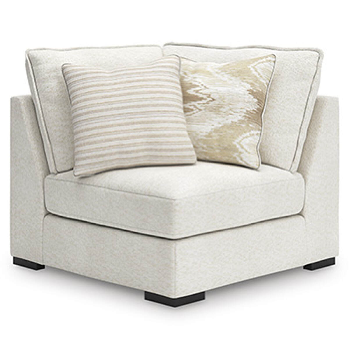 c698a1fffcf07e8c4fbd6639af15edd2 Donelson Creek Left-Arm/Right-Arm Facing Corner Chair - Image 1