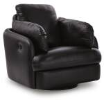 Modmax II Swivel Glider Recliner - Image 2