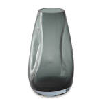 Beamund Vase