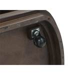 Korestone Lift-Top Coffee Table - Image 11