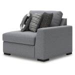 Bealton Right-Arm Facing Corner Chair - Image 4