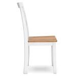 Gesthaven Dining Chair (Set of 2) - Image 8