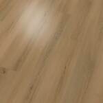 Eastbrook Shoals - Image 4