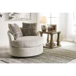 Soletren Accent Chair - Image 7