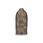 Wallmond Vase