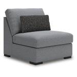 Bealton Armless Chair - Image 2