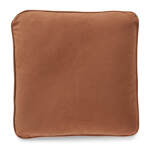 Caygan Pillow (Set of 4)