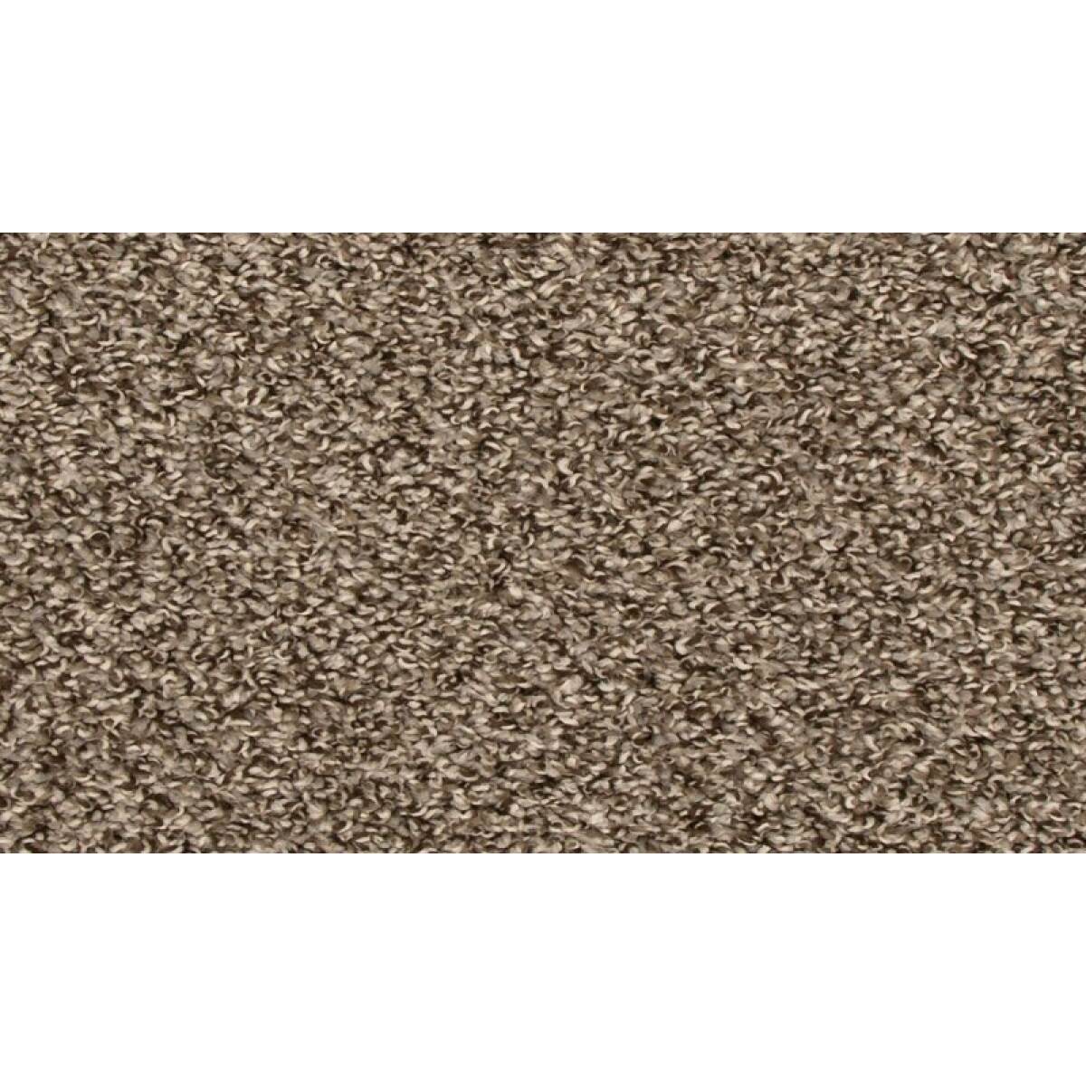 c6c337c862c3d03bf3ee92dcf83f3890 Revive - Image 1